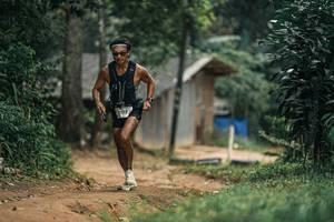 BIB: 
                            <button type="button" onclick="openModal(25629230)" class="btn btn-primary btn-sm float-right btn-popup" data-toggle="modal" data-target=".modal-high-quality">
                        <i class="fas fa-shopping-cart"></i> Add to Cart
                    </button>
                                            <button type="button" onclick="isThisMe(25629230, true)" class="btn btn-success btn-sm float-right btn-popup btn-isme hidden" data-toggle="tooltip" data-placement="bottom" title="นี่คือรูปของคุณใช่ไหม คลิกที่นี่เพื่อเอาเข้าอัลบั้ม">
                        <i class="fas fa-plus"></i> Add to album
                    </button>
                    <button type="button" onclick="isThisMe(25629230, false)" class="btn btn-warning btn-sm float-right btn-popup btn-isnotme hidden">
                        <i class="fas fa-ban"></i> Remove from album
                    </button>